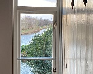 Guest house 672017 - Holiday property Groene hart - Huisje in Hazerswoude-Dorp