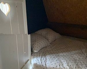 Guest house 672017 - Holiday property Groene hart - Huisje in Hazerswoude-Dorp