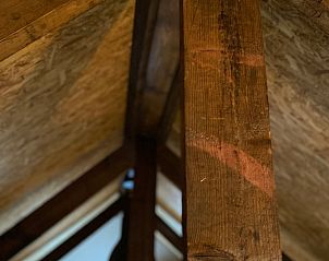 Guest house 672017 - Holiday property Groene hart - Huisje in Hazerswoude-Dorp