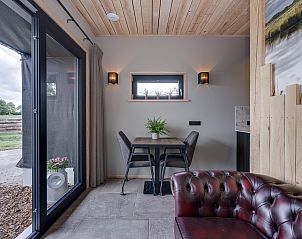 Verblijf 672018 - Vakantiewoning Groene hart - ZH511