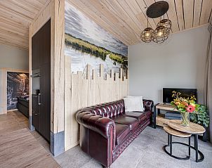 Verblijf 672018 - Vakantiewoning Groene hart - ZH511