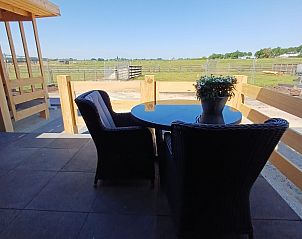 Verblijf 672018 - Vakantiewoning Groene hart - ZH511