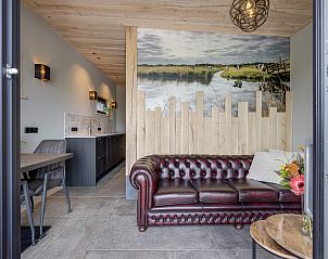 Verblijf 672018 - Vakantiewoning Groene hart - ZH511