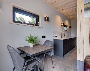 Verblijf 672018 - Vakantiewoning Groene hart - ZH511