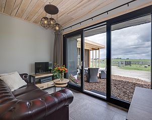 Verblijf 672018 - Vakantiewoning Groene hart - ZH511
