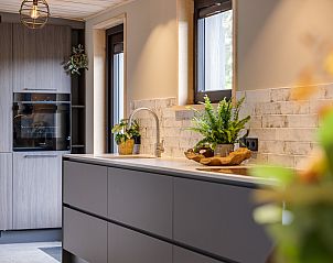 Verblijf 672019 - Vakantiewoning Groene hart - ZH512