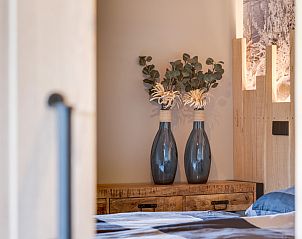 Verblijf 672019 - Vakantiewoning Groene hart - ZH512