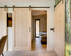 Verblijf 672019 - Vakantiewoning Groene hart - ZH512