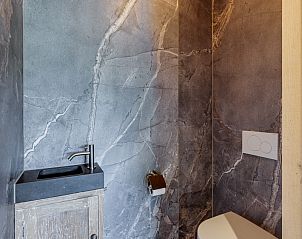 Verblijf 672019 - Vakantiewoning Groene hart - ZH512