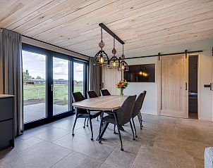 Verblijf 672019 - Vakantiewoning Groene hart - ZH512