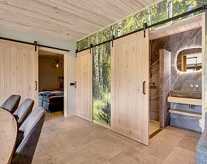 Verblijf 672019 - Vakantiewoning Groene hart - ZH512