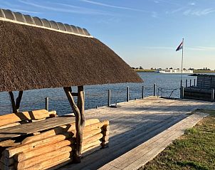 Unterkunft 672102 • Ferienhaus Groene hart • Vakantiehuis in Ammerstol 