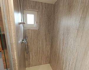 Unterkunft 672214 - Ferienhaus Groene hart - ZH473