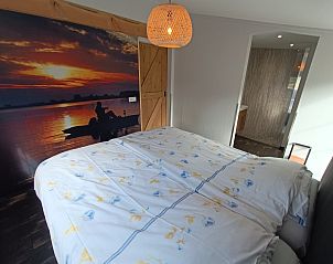 Unterkunft 672214 - Ferienhaus Groene hart - ZH473