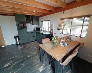 Unterkunft 672214 - Ferienhaus Groene hart - ZH473