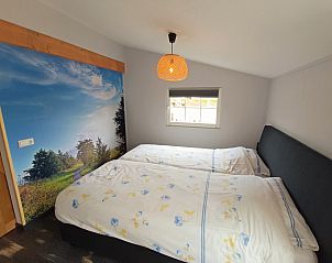 Unterkunft 672214 - Ferienhaus Groene hart - ZH473