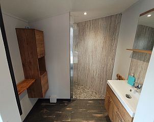 Unterkunft 672214 - Ferienhaus Groene hart - ZH473