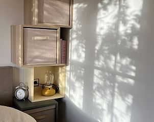 Guest house 672218 - Holiday property Groene hart - Vakantiehuisje in Woubrugge