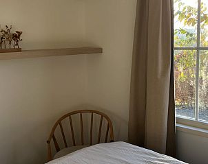 Guest house 672218 - Holiday property Groene hart - Vakantiehuisje in Woubrugge