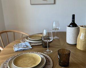 Guest house 672218 - Holiday property Groene hart - Vakantiehuisje in Woubrugge