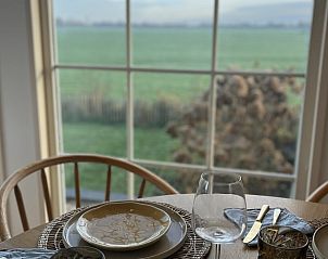 Guest house 672218 - Holiday property Groene hart - Vakantiehuisje in Woubrugge