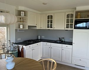 Guest house 672218 - Holiday property Groene hart - Vakantiehuisje in Woubrugge