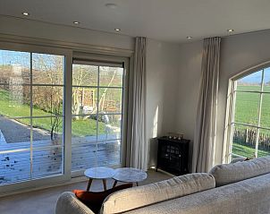 Guest house 672218 - Holiday property Groene hart - Vakantiehuisje in Woubrugge