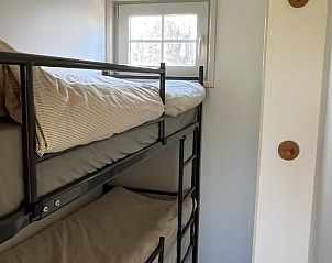 Guest house 672218 - Holiday property Groene hart - Vakantiehuisje in Woubrugge