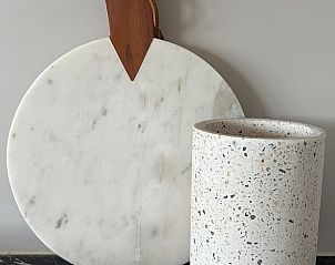 Guest house 672218 - Holiday property Groene hart - Vakantiehuisje in Woubrugge