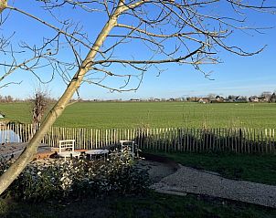 Guest house 672218 - Holiday property Groene hart - Vakantiehuisje in Woubrugge
