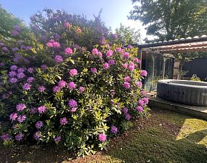 Unterkunft 672303 - Ferienhaus Groene hart - Huisje in Zevenhoven
