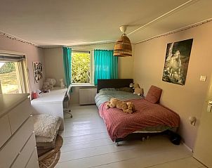 Unterkunft 672303 - Ferienhaus Groene hart - Huisje in Zevenhoven