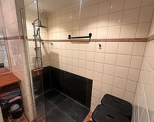 Unterkunft 672303 - Ferienhaus Groene hart - Huisje in Zevenhoven