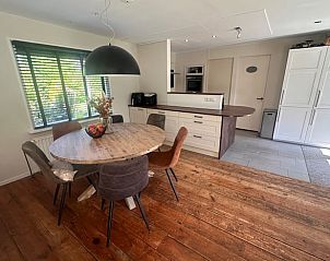 Unterkunft 672303 - Ferienhaus Groene hart - Huisje in Zevenhoven