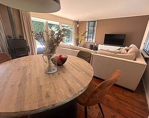 Unterkunft 672303 - Ferienhaus Groene hart - Huisje in Zevenhoven