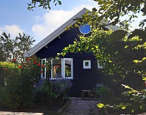 Verblijf 672602 • Vakantiewoning Groene hart • Vakantiehuis in Bodegraven 