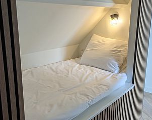 Verblijf 672603 - Vakantiewoning Groene hart - Huisje in Bodegraven