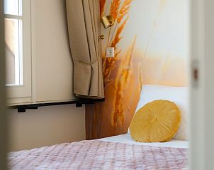 Guest house 672603 - Holiday property Groene hart - Huisje in Bodegraven