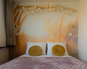 Guest house 672603 - Holiday property Groene hart - Huisje in Bodegraven