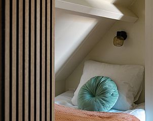 Guest house 672603 - Holiday property Groene hart - Huisje in Bodegraven