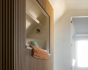 Guest house 672603 - Holiday property Groene hart - Huisje in Bodegraven