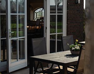 Guest house 672603 - Holiday property Groene hart - Huisje in Bodegraven