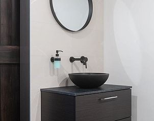 Guest house 672604 - Bed and Breakfast Groene hart - Huisje in Bodegraven