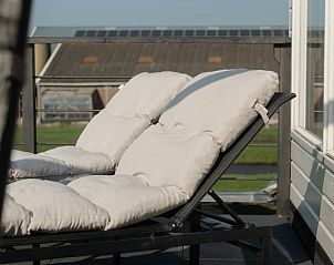 Guest house 672604 - Bed and Breakfast Groene hart - Huisje in Bodegraven