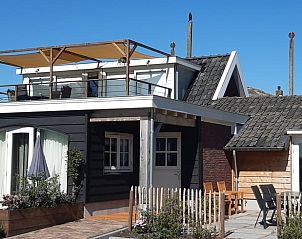 Guest house 672604 - Bed and Breakfast Groene hart - Huisje in Bodegraven