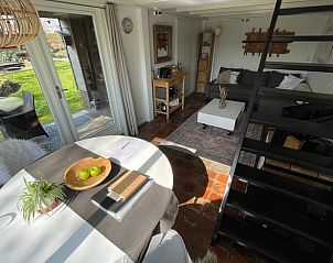 Verblijf 672605 - Vakantiewoning Groene hart - Vakantiehuis in Bodegraven