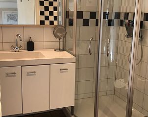 Verblijf 672605 - Vakantiewoning Groene hart - Vakantiehuis in Bodegraven