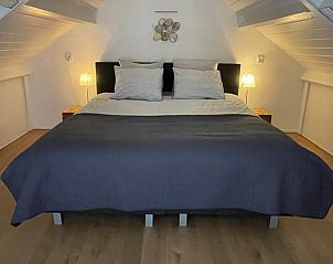 Verblijf 672605 - Vakantiewoning Groene hart - Vakantiehuis in Bodegraven
