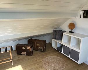 Verblijf 672605 - Vakantiewoning Groene hart - Vakantiehuis in Bodegraven
