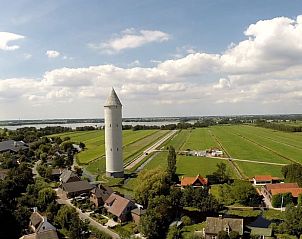 Verblijf 672605 - Vakantiewoning Groene hart - Vakantiehuis in Bodegraven